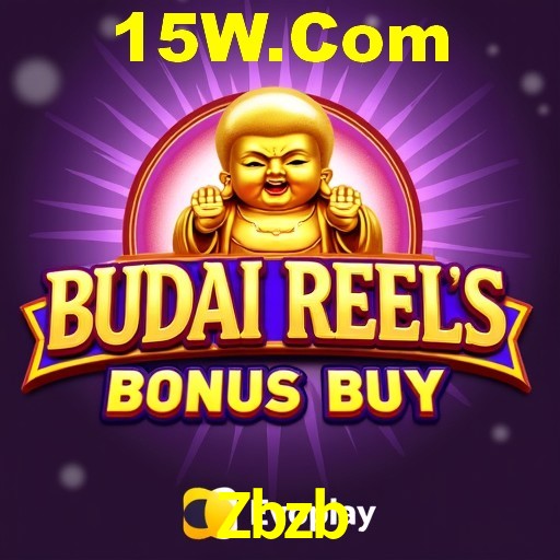 Bônus de Boas-vindas Zbzb