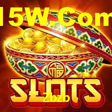 Zbzb - Site De Jogos Brasileiro - Zbzb Bet