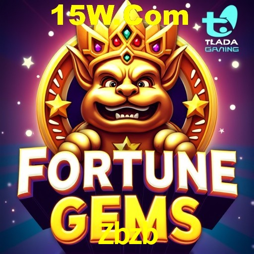 Experiência VIP Zbzb