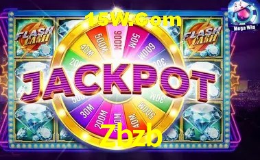 Descubra a Essência do Zbzb: Nossa História e Compromissos