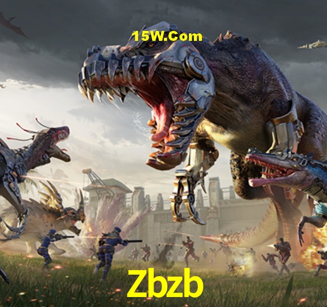 A Emoção da Loteria na Zbzb: Uma Chance de Mudança de Vida