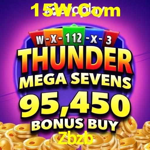 Diretório de Jogos Zbzb