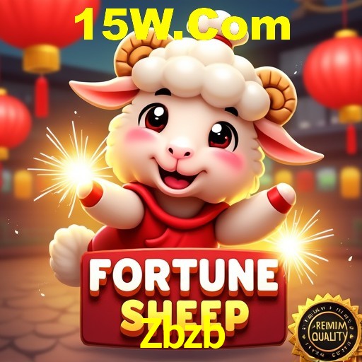 Explorando a Categoria de Eventos em Apostas na Zbzb