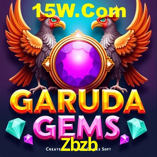 Apostas de Futebol Zbzb