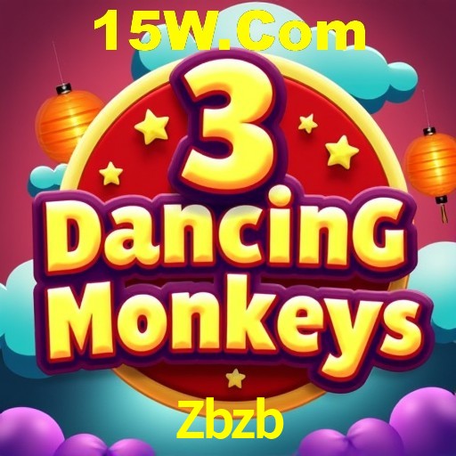 Provedores de Jogos Zbzb