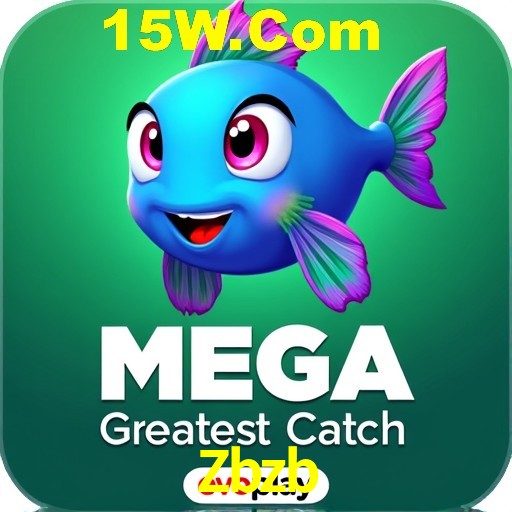 Crash Games Statistics Zbzb