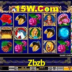 Descubra o Programa VIP da Zbzb: Vantagens Exclusivas para Jogadores