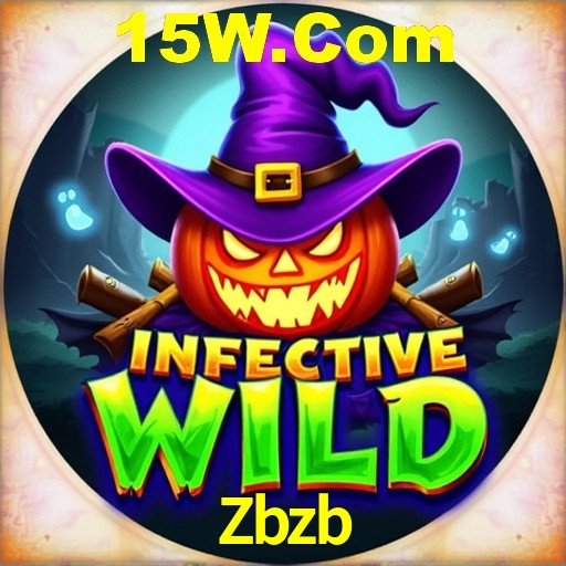 A Experiência Imersiva dos Cassinos Ao Vivo no Zbzb