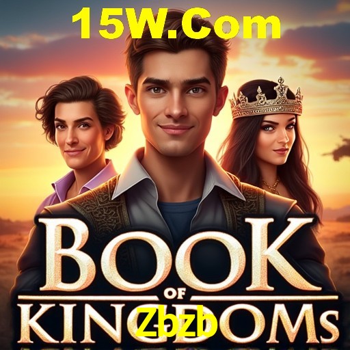 Estatísticas Crash Games Zbzb