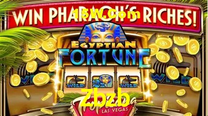 Apostas Esportivas na Zbzb: Um Guia Completo