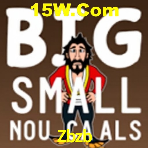 Estatísticas Esportivas Zbzb