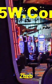 Premium Interface Zbzb