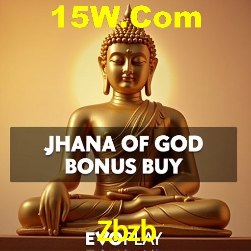 Integração de APIs Zbzb