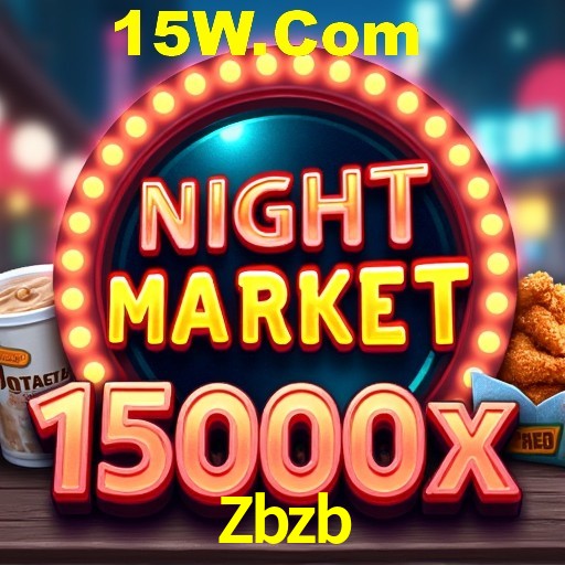 API Integration Zbzb