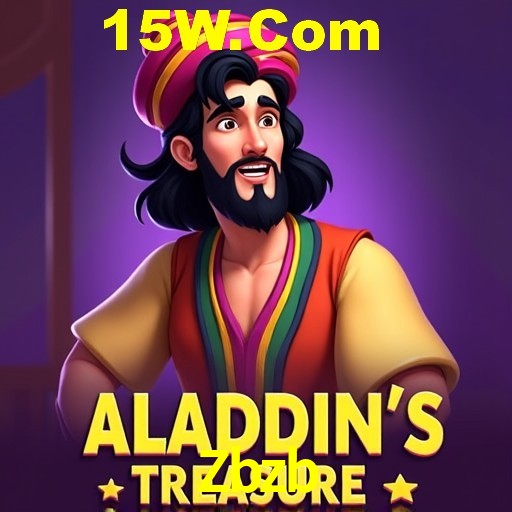 Exclusive Offers Zbzb