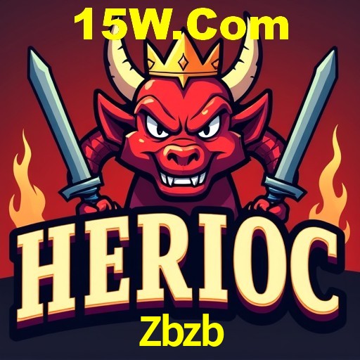 Gates of Olympus Zbzb