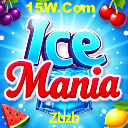 Seasonal Promotions Zbzb