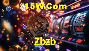 Crash Games Strategies Zbzb