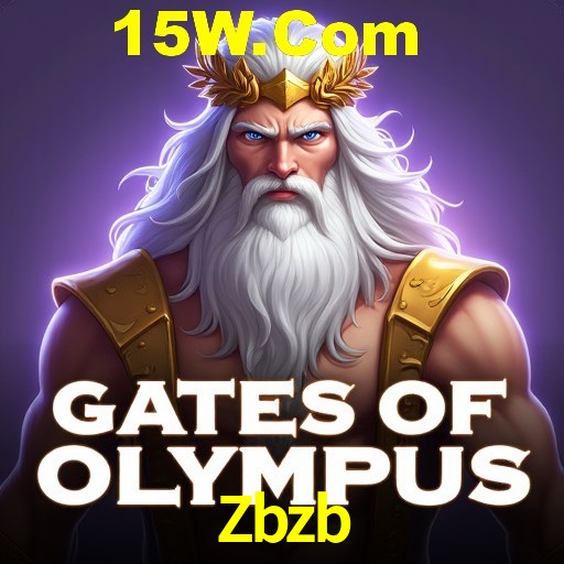 Security Systems Zbzb