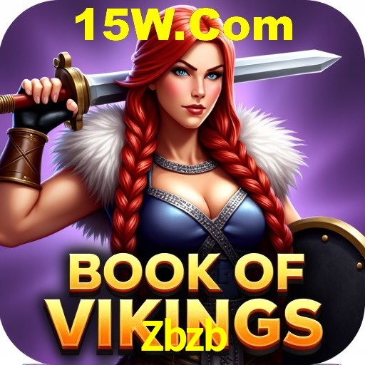 Avaliações dos Jogadores Zbzb