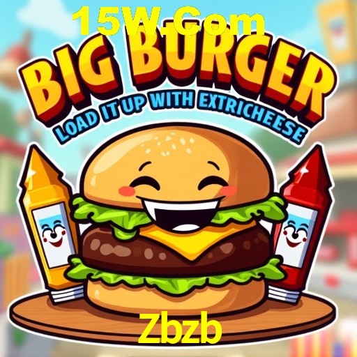 Platform Technology Zbzb