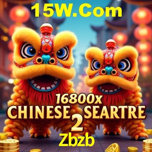 A Popularidade dos Caça-Níqueis no Zbzb