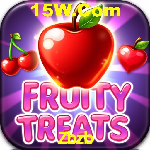 Tecnologia da Plataforma Zbzb