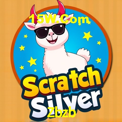 A Revolução dos Aplicativos de Jogos no Zbzb