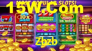 Exclusive Games Zbzb