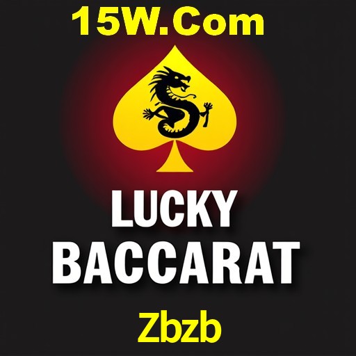 Responsive Design Zbzb