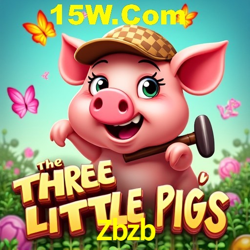 Flash Promotion Zbzb