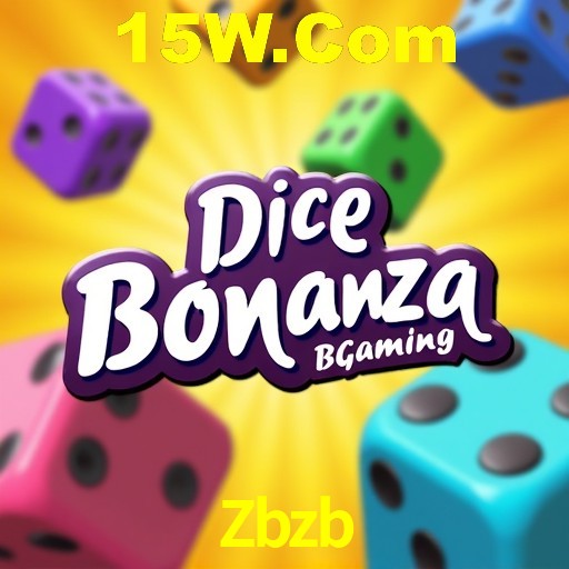 PIX Instantâneo Zbzb