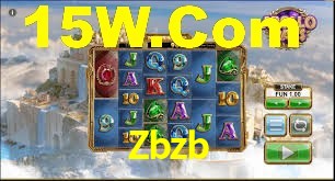 Ofertas Imperdíveis na Zbzb: Promoções e Bônus Que Valem a Pena