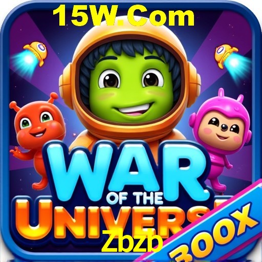 Quick Registration Zbzb