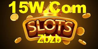 Zbzb Bet