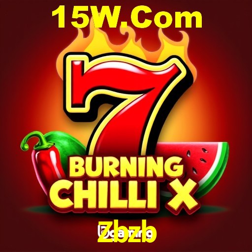 Recursos de Bônus Zbzb