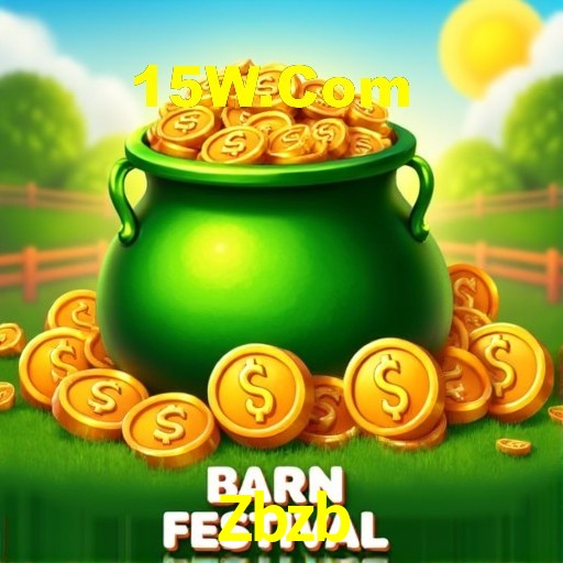 Descubra a Essência do Zbzb: Nossa História e Compromissos