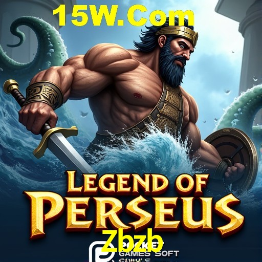 Descubra o Mundo do Cassino Online com Zbzb