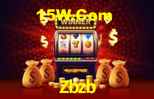 Zbzb Slots