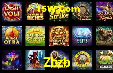 Apostas Esportivas na Zbzb: Um Guia Completo