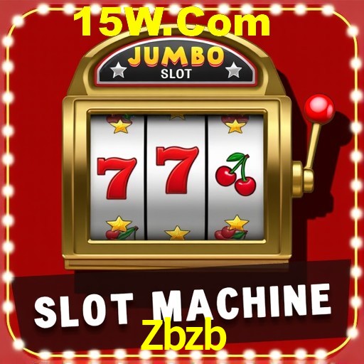 Weekend Specials Zbzb