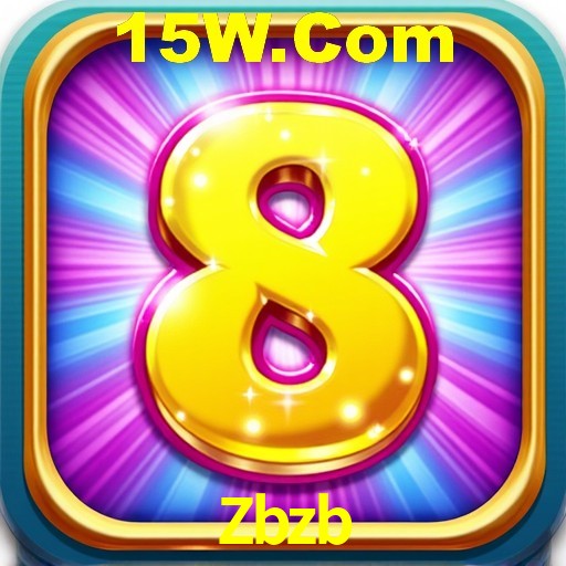 Bônus de Boas-vindas Zbzb