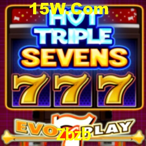 APP oficial da Zbzb para mobile