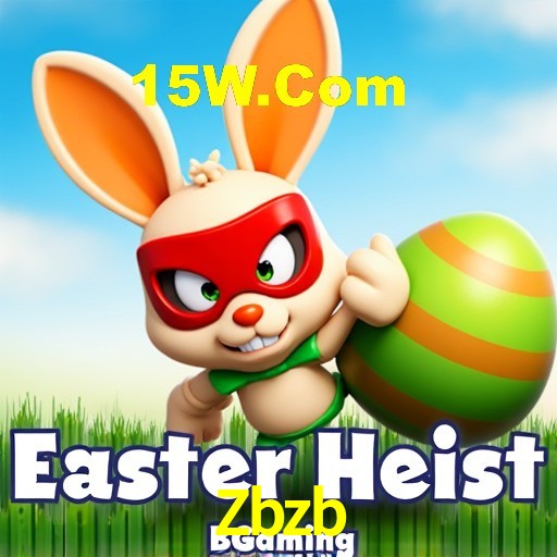 A Emoção da Loteria na Zbzb: Uma Chance de Mudança de Vida