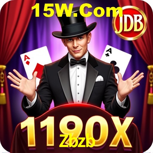 Bônus Diários Zbzb