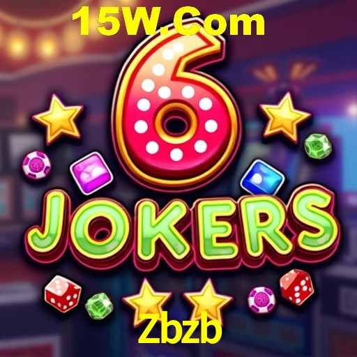 Sistemas de Segurança Zbzb