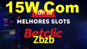 Zbzb: Jogos de Caça-Níqueis-Altas Recompensas, Roleta-Velocidade, Blackjack-Desafios Máximos