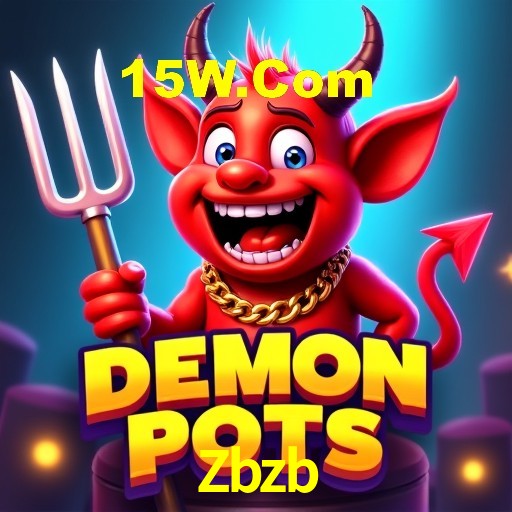 Apostas Esportivas na Zbzb: Um Guia Completo