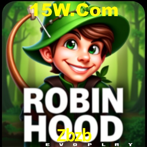 Estatísticas do Jogo Zbzb