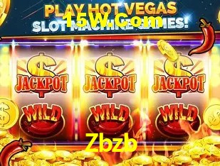 Descubra a Essência do Zbzb: Nossa História e Compromissos